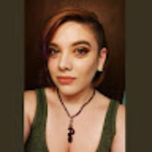 Meet your Posher, Jacklyn